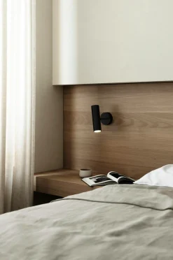 Design For The People Væglamper-Væglampe Mib 6