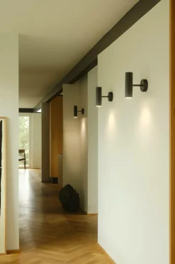 Design For The People Væglamper-Væglampe Mib 6