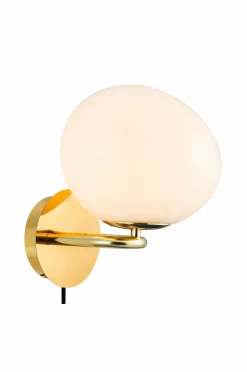 Design For The People Væglamper-Væglampe Former