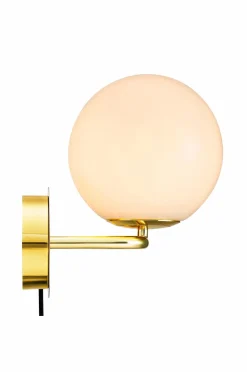 Design For The People Væglamper-Væglampe Former