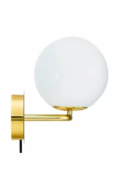 Design For The People Væglamper-Væglampe Former