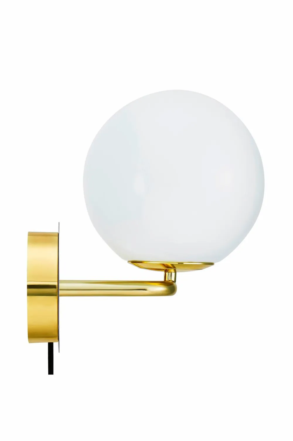 Design For The People Væglamper-Væglampe Former