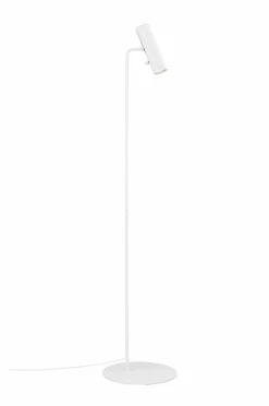 Design For The People Gulvlamper-Gulvlampe Mib 6