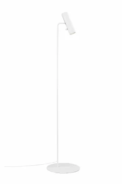 Design For The People Gulvlamper-Gulvlampe Mib 6