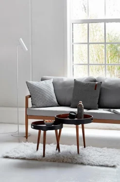 Design For The People Gulvlamper-Gulvlampe Mib 6