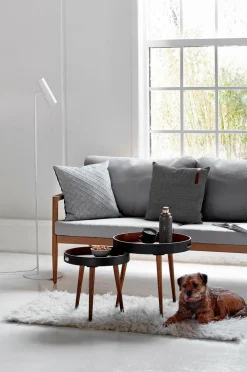 Design For The People Gulvlamper-Gulvlampe Mib 6