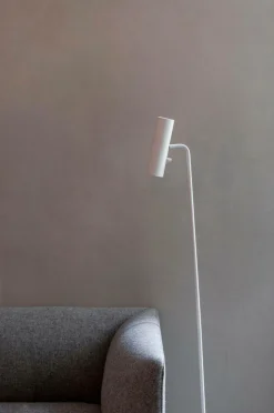 Design For The People Gulvlamper-Gulvlampe Mib 6