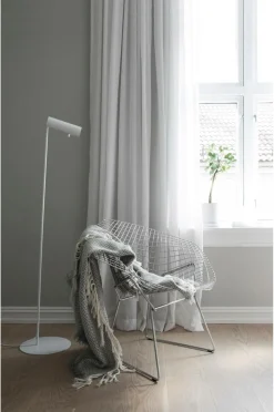 Design For The People Gulvlamper-Gulvlampe Mib 6