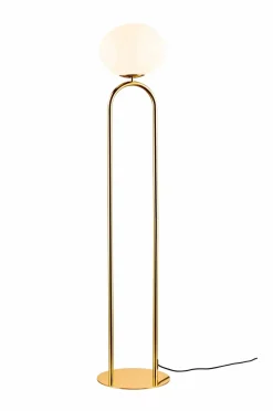 Design For The People Gulvlamper-Gulvlampe Former