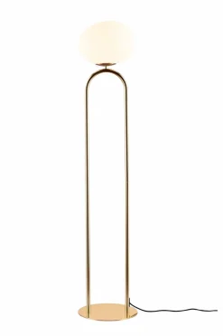 Design For The People Gulvlamper-Gulvlampe Former