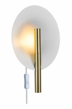 Design For The People Væglamper-Væglampe Furiko