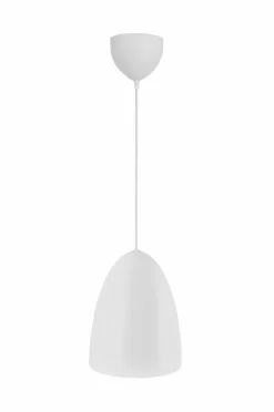 Design For The People Loftlamper-Pendel Nexus 2