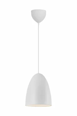 Design For The People Loftlamper-Pendel Nexus 2