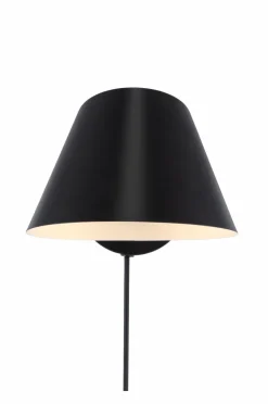 Design For The People Væglamper-Væglampe Stay Kort