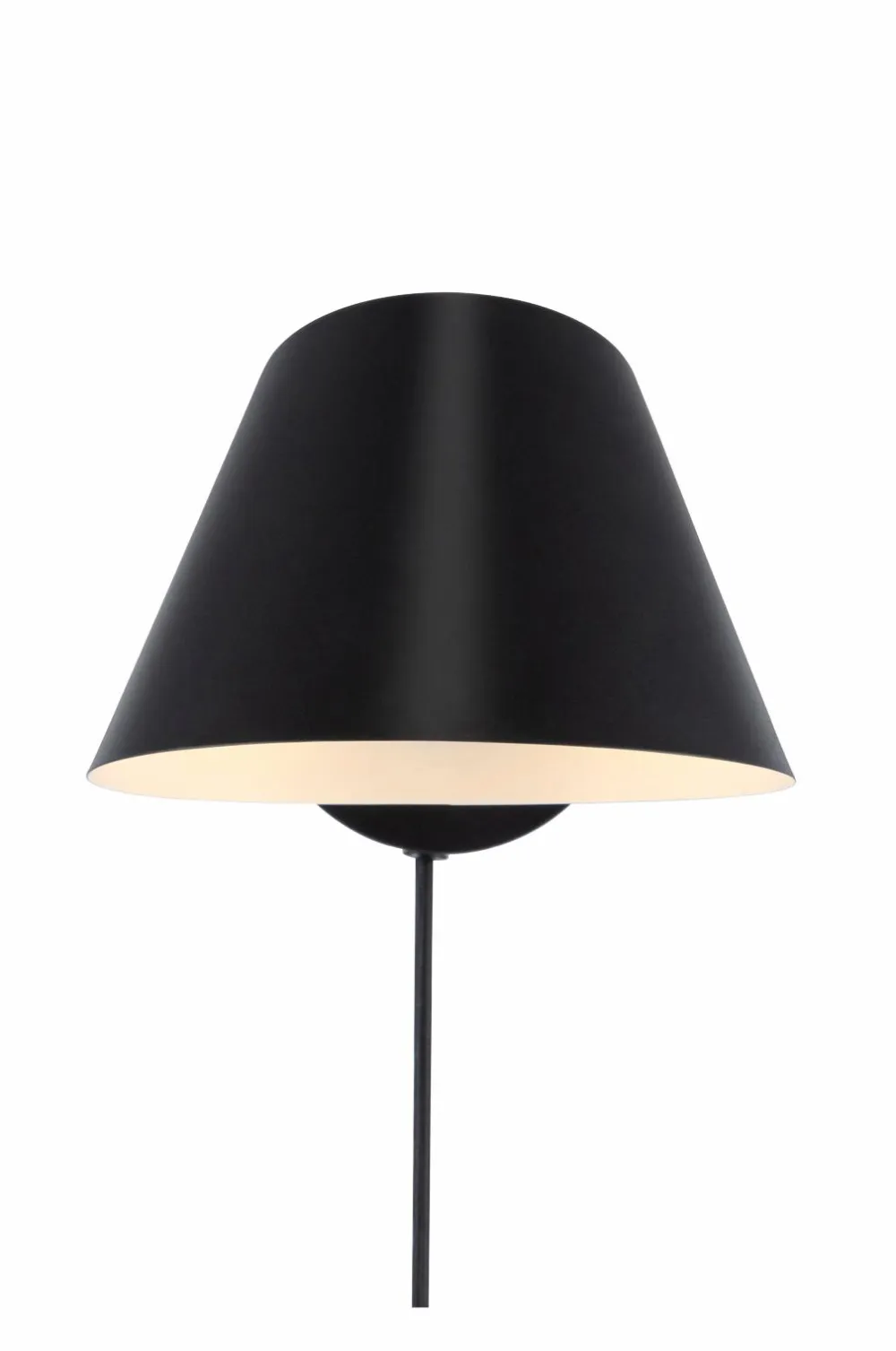 Design For The People Væglamper-Væglampe Stay Kort