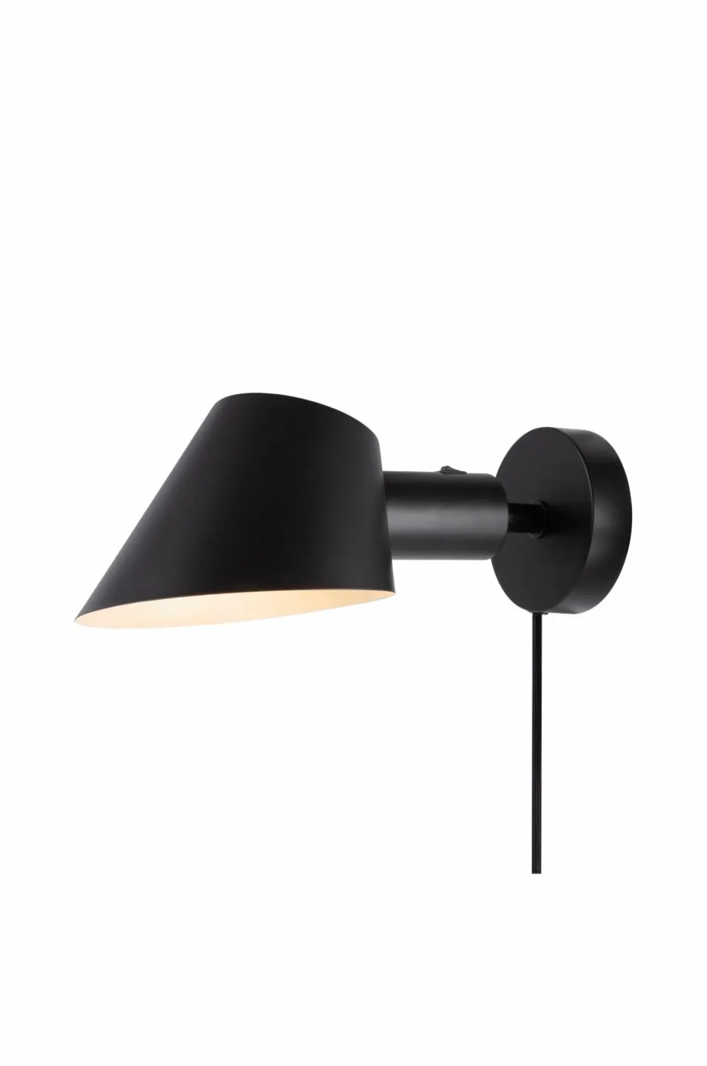 Design For The People Væglamper-Væglampe Stay Kort