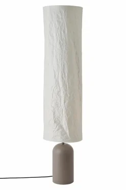 Design For The People Gulvlamper-Gulvlampe Talli