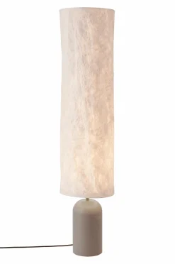 Design For The People Gulvlamper-Gulvlampe Talli