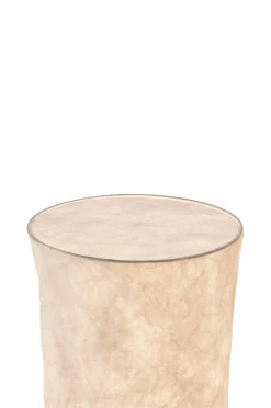 Design For The People Gulvlamper-Gulvlampe Talli