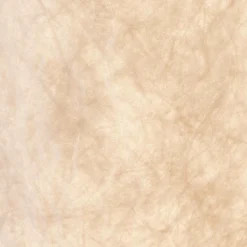 Design For The People Gulvlamper-Gulvlampe Talli