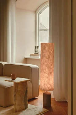 Design For The People Gulvlamper-Gulvlampe Talli