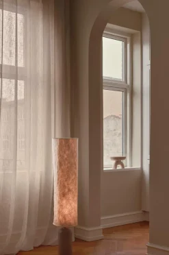 Design For The People Gulvlamper-Gulvlampe Talli