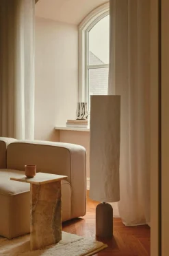 Design For The People Gulvlamper-Gulvlampe Talli