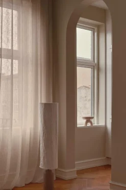 Design For The People Gulvlamper-Gulvlampe Talli