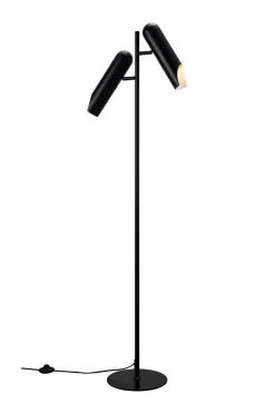 Design For The People Gulvlamper-Gulvlampe Rochelle