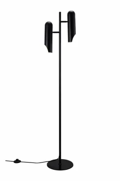 Design For The People Gulvlamper-Gulvlampe Rochelle