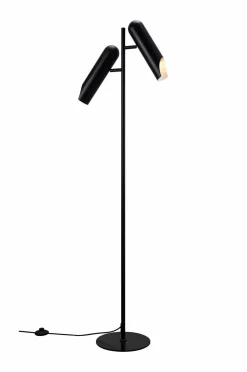 Design For The People Gulvlamper-Gulvlampe Rochelle