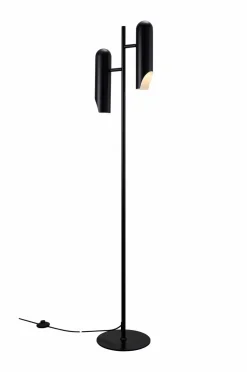 Design For The People Gulvlamper-Gulvlampe Rochelle