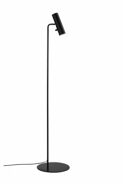 Design For The People Gulvlamper-Gulvlampe Mib 6