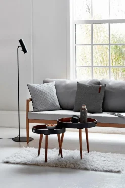 Design For The People Gulvlamper-Gulvlampe Mib 6