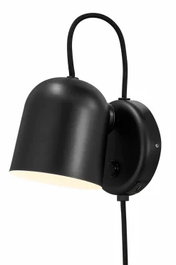 Design For The People Væglamper-Væglampe Vinkel