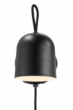 Design For The People Væglamper-Væglampe Vinkel