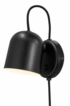 Design For The People Væglamper-Væglampe Vinkel