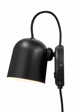 Design For The People Væglamper-Væglampe Vinkel