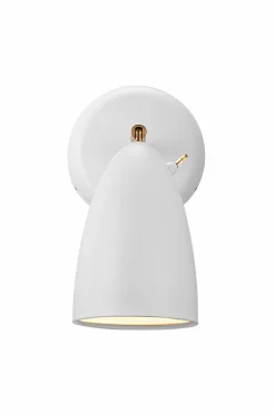 Design For The People Væglamper-Væglampe Nexus 2