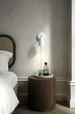 Design For The People Væglamper-Væglampe Nexus 2