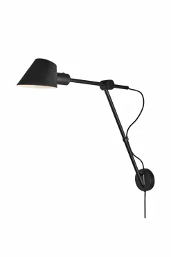 Design For The People Væglamper-Væglampe Stay Long