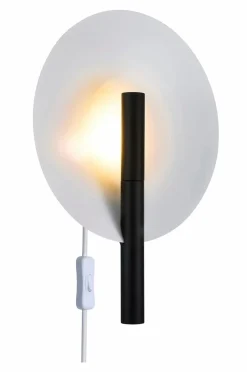 Design For The People Væglamper-Væglampe Furiko