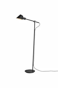 Design For The People Gulvlamper-Gulvlampe Stay