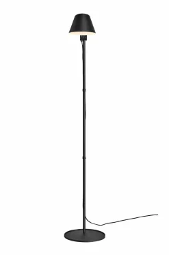 Design For The People Gulvlamper-Gulvlampe Stay