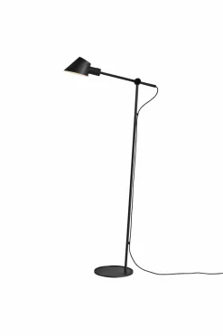 Design For The People Gulvlamper-Gulvlampe Stay