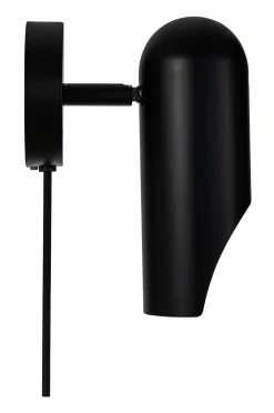 Design For The People Væglamper-Væglampe Rochelle