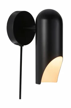 Design For The People Væglamper-Væglampe Rochelle