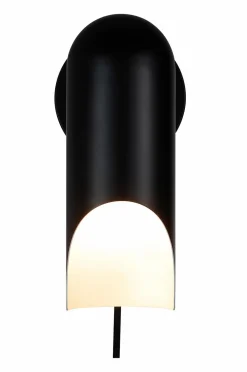 Design For The People Væglamper-Væglampe Rochelle