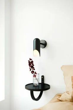 Design For The People Væglamper-Væglampe Rochelle