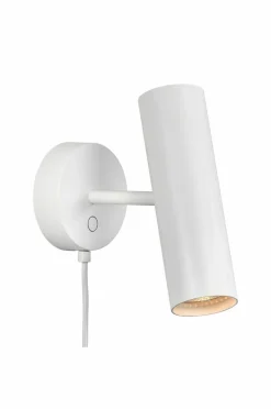 Design For The People Væglamper-Væglampe Mib 6